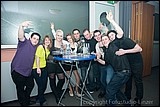 FSL_FFAlthofen_Ball2012_0444.jpg