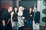 FSL_FFAlthofen_Ball2012_0453.jpg