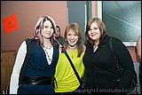 FSL_FFAlthofen_Ball2012_0455.jpg