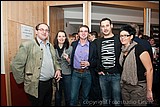 FSL_FFAlthofen_Ball2012_0469.jpg