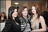 FSL_FFAlthofen_Ball2012_0474.jpg