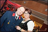 FSL_FFAlthofen_Ball2012_0495.jpg