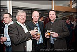 FSL_FFAlthofen_Ball2012_0501.jpg