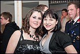 FSL_FFAlthofen_Ball2012_0503.jpg