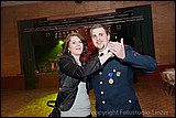 FSL_FFAlthofen_Ball2012_0523.jpg