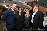 FSL_FFAlthofen_Ball2012_0533.jpg