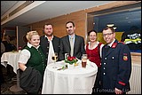 FSL_FFAlthofen_Ball2012_0534.jpg