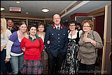 FSL_FFAlthofen_Ball2012_0538.jpg