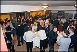 FSL_FFAlthofen_Ball2012_0541.jpg