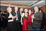 FSL_FFAlthofen_Ball2012_0547.jpg