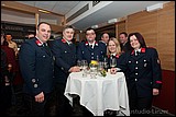 FSL_FFAlthofen_Ball2012_0549.jpg