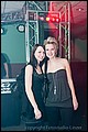 FSL_FFAlthofen_Ball2012_0574.jpg