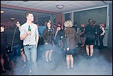 FSL_FFAlthofen_Ball2012_0581.jpg