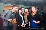 FSL_FFAlthofen_Ball2012_0587.jpg