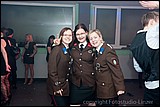 FSL_FFAlthofen_Ball2012_0602.jpg