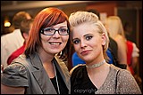 FSL_FFAlthofen_Ball2012_0651.jpg