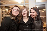 FSL_FFAlthofen_Ball2012_0655.jpg