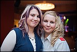 FSL_FFAlthofen_Ball2012_0664.jpg