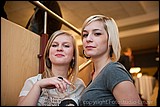 FSL_FFAlthofen_Ball2012_0678.jpg