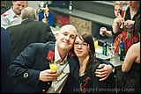 FSL_FFAlthofen_Ball2012_0682.jpg