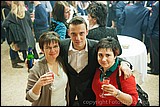 FSL_FFAlthofen_Ball2012_0685.jpg