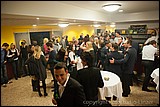 FSL_FFAlthofen_Ball2012_0687.jpg