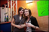 FSL_FFAlthofen_Ball2012_0699.jpg