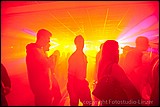 FSL_FFAlthofen_Ball2012_0708.jpg