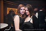 FSL_FFAlthofen_Ball2012_0713.jpg