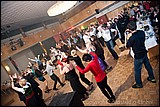 FSL_FFAlthofen_Ball2012_0848.jpg