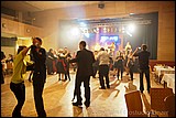 FSL_FFAlthofen_Ball2012_0867.jpg