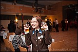 FSL_FFAlthofen_Ball2012_0878.jpg