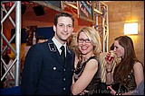 FSL_FFAlthofen_Ball2012_0907.jpg