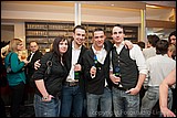 FSL_FFAlthofen_Ball2012_0919.jpg