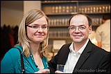 FSL_FFAlthofen_Ball2012_0922.jpg