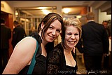 FSL_FFAlthofen_Ball2012_0942.jpg