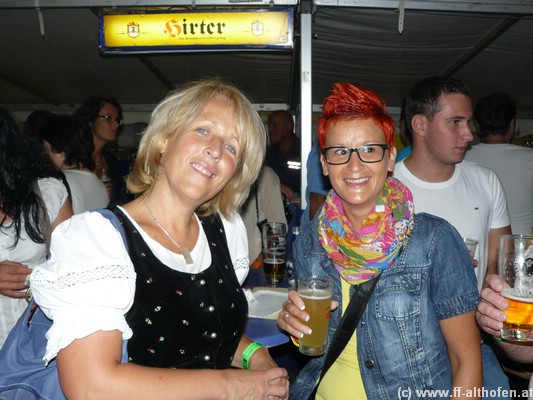 P1090151.JPG
