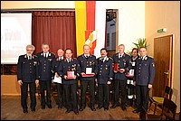 02_Ehrung verdienter FF-Kommandanten am Bezirksfeuerwehrtag 2013.JPG