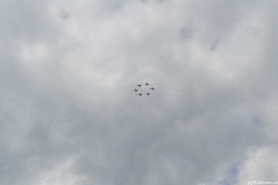 DSC_0038.JPG