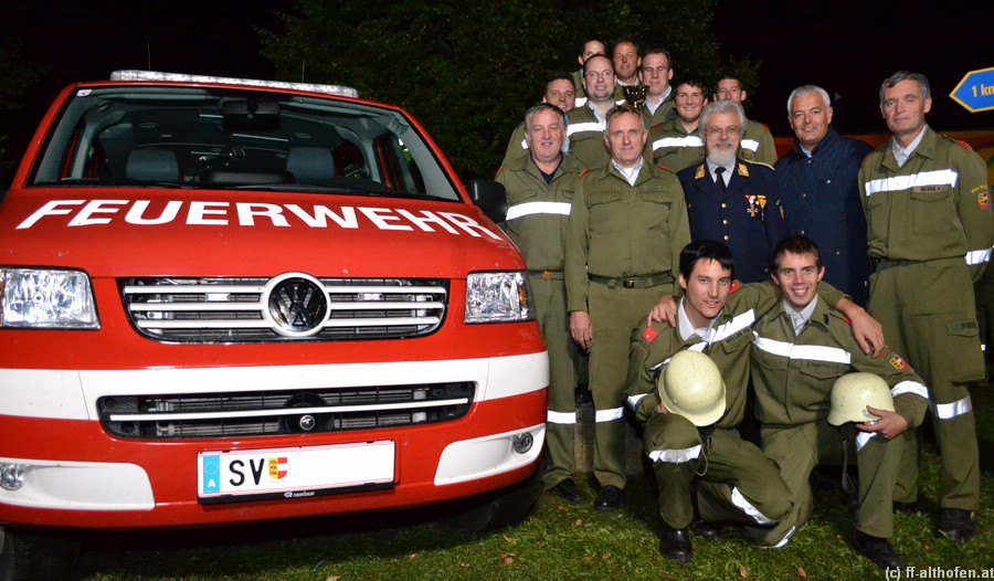 Siegermannschaft Bezirkscup 2013_Straburg.JPG