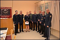 07_5-Jahre Dienst in der FF_Corinna Mirnig (3 v.l.).JPG