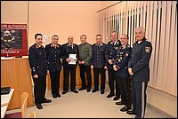 10_25-Jahre Dienst in der FF_Simon Nott (3 v.l.).JPG