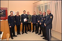 12_35-Jahre Dienst in der FF_Egon Dalmatiner (3 v.l.).JPG