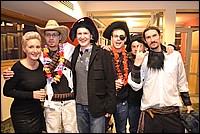DSC_0274.JPG