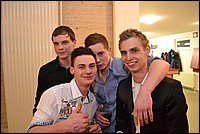 DSC_0283.JPG