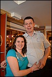 DSC_0292.JPG