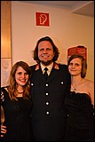 DSC_0302.JPG