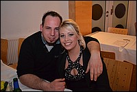 DSC_0307.JPG