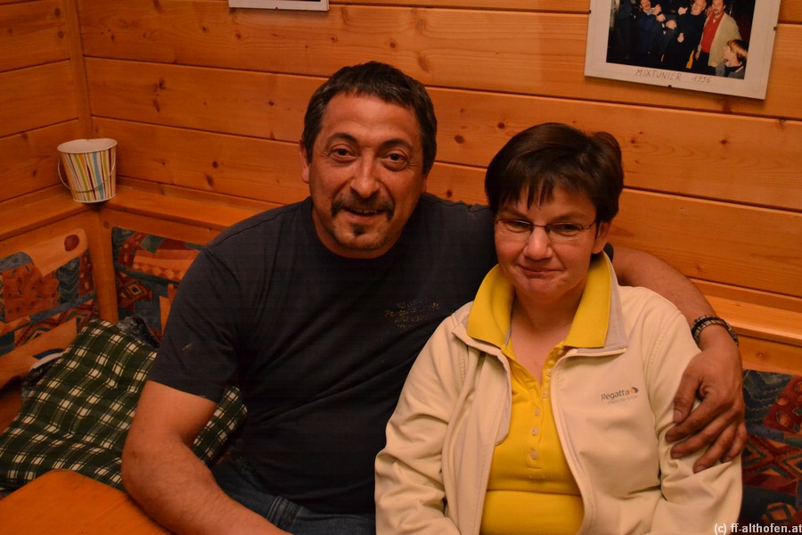 DSC_0022.JPG