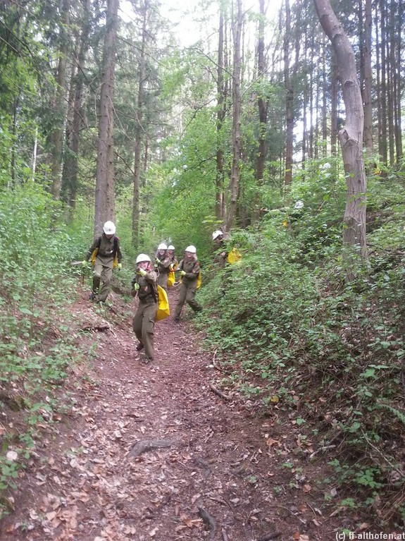 20140426_095747.jpg